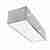 Бра Deko-Light Dado Double 341220