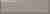 Плитка Kerama Marazzi Аккорд коричневый светлый грань 9029 8,5х28,5