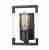 Бра Vele Luce Turin VL5022W01 Бра Vele Luce Turin VL5022W01