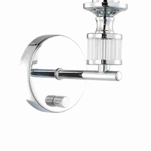 Бра Favourite Archetypus 2674-1W