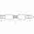 Коннектор гибкий Lightstar Barra 501157 Коннектор гибкий Lightstar Barra 501157