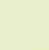 BN 40690 Обои BN (Color Stories II) (1*12) 10,05x0,53 винил на флизелине