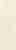 Плитка керамическая Paradyz Tequila Beige (Рект) настенная 97,7х32,5
