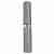 Петля приварная TRUDO D25x160S Петля приварная TRUDO D25x160S