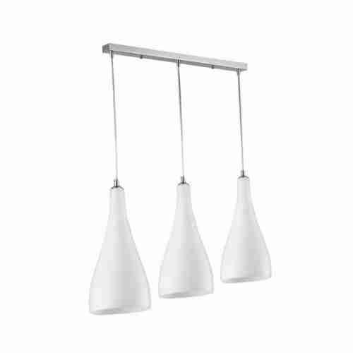 Светильник подвесной Wertmark Bootle WE210.03.106