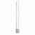 Торшер iLedex Edge B006230 WH Торшер iLedex Edge B006230 WH