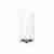 Потолочный светодиодный светильник ST Luce Zoom ST600.542.10