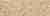 Плитка керамическая Peronda Treasure Kashmir настенная 25х75