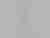 R 22819 Обои Zambaiti (Impronte) (1*4) 10,05х1,06 винил на флизелине