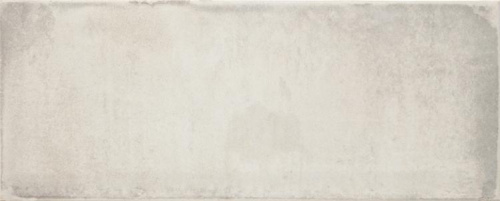Плитка керамическая Cifre Montblanc White настенная 20х50