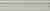 Плитка керамическая Grazia Ceramiche New Classic Toro Agave TORO6 плинтус 5,5х26