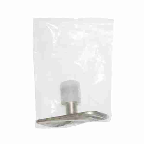 Нижний направляющий ролик Armadillo Comfort-PRO / telescope