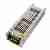 Трансформатор Elektrostandard LST LST 20A