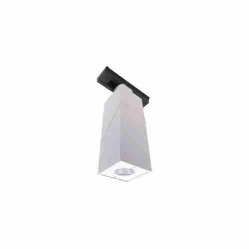 Трековый светильник DesignLed LDT LDT-SQWT-10W-WW
