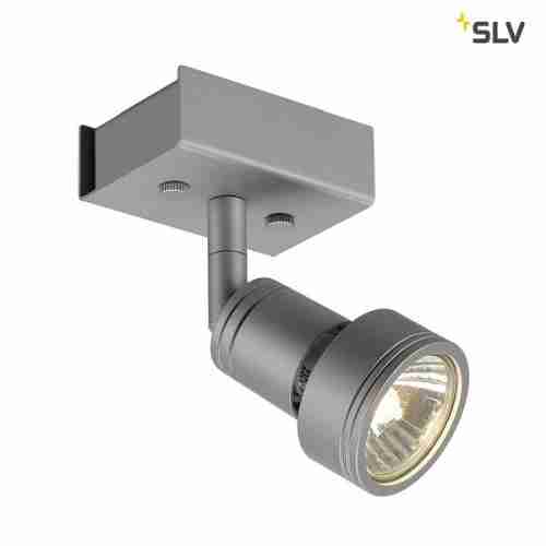 Спот SLV Puri 147364