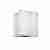 Настенный светильник Lightstar Nubi 802610