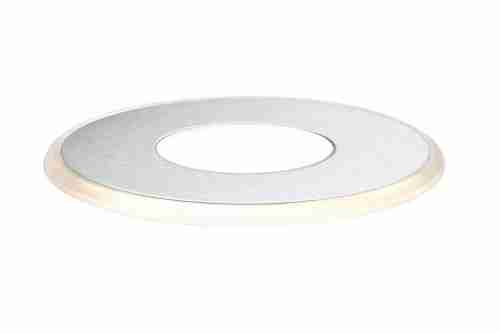Встраиваемый светодиодный светильник Paulmann Special Line Deco UpDownlight 93768