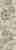 Декор Kerama Marazzi Беневенто беж 13028R3F 30х89,5