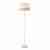 Торшер TopLight Mabel TL1121-1S