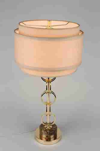 Настольная лампа Aployt Karolina APL.741.04.01