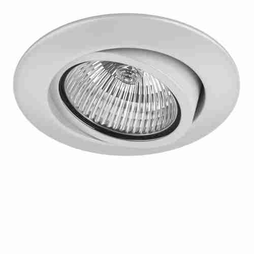 Светильник точечный Lightstar TESO 011080