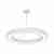 Подвесной светильник DesignLed DWR DWR-1003D8.8-60-WW