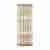 Настенный светильник iLamp Manhattan MB0266-2 Antique Настенный светильник iLamp Manhattan MB0266-2 Antique