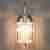 Бра Eurosvet Tenia 70090/1 графит Бра Eurosvet Tenia 70090/1 графит