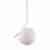 Подвесной светильник Lumina Deco Sorento LDP 1215-300 WT+GD Подвесной светильник Lumina Deco Sorento LDP 1215-300 WT+GD