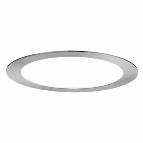 Встраиваемый светодиодный светильник Paulmann Premium Line Panel 92038