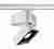Трековый светильник Deko-Light Black  White IV 707005