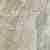Керамогранит Kerranova Genesis Grey 2q103/gr напольная 60х60