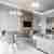 Подвесной светильник TK Lighting Hilton Silver 4177 Подвесной светильник TK Lighting Hilton Silver 4177