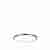 Подвесной светодиодный светильник Loft IT Ring 10014S Подвесной светодиодный светильник Loft IT Ring 10014S