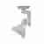 Трековый светильник Artelamp Nido A5108PL-1WH