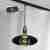 Трековый светильник Loft Track Lights LSP-9670-TAB
