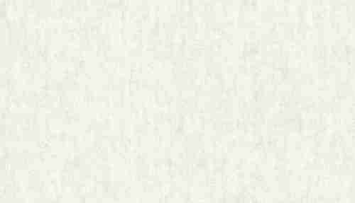 US 1003 Обои Grandeco (Universe 2023) (1*6) 10,05х1,06  винил на флизелине