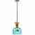 Подвесной светодиодный светильник Loft IT 2008-C Подвесной светодиодный светильник Loft IT 2008-C