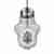 Подвесной светильник Vele Luce Satellitare VL5045P31 Подвесной светильник Vele Luce Satellitare VL5045P31