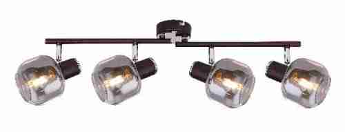 Спот Globo Pallo 54303-4