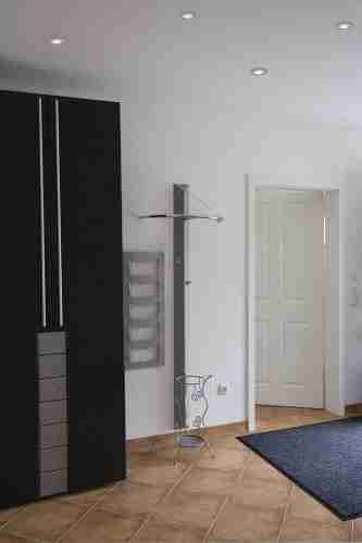 Встраиваемый светильник Paulmann Premium Line Halogen 99352