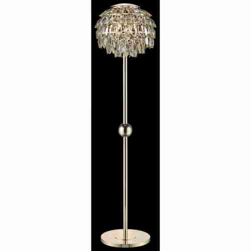 Торшер Wertmark Ludgera WE113.04.305