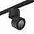Трековый светильник Lightstar Forte Muro A3T214837