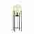 Торшер ST Luce Burasca SL1050.525.01