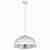 Подвесной светильник ST Luce Tappo SL279.503.01
