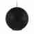 Подвесной светильник DesignLed SFERA B-B AD13012-1M