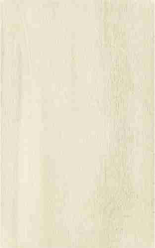 Плитка керамическая Paradyz Tembre Brown настенная 25х40