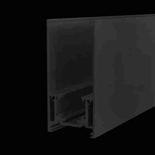 Шинопровод Maytoni Busbar trunkings TRX004-212B