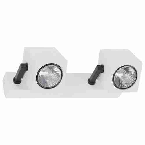 Спот Nowodvorski Cuboid 6523