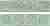 Плитка керамическая Cifre Opal Comp.Rodia Turquoise декор 15х30